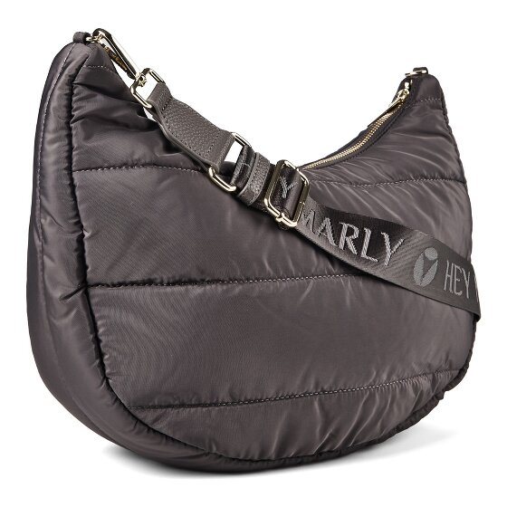 Hey Marly Lifetime Buddy Umhängetasche M 35 cm