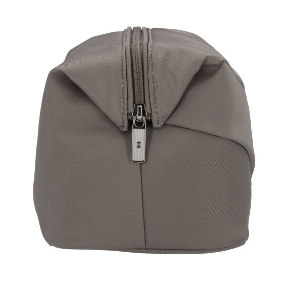 Samsonite Attrix Kulturbeutel 29.5 cm
