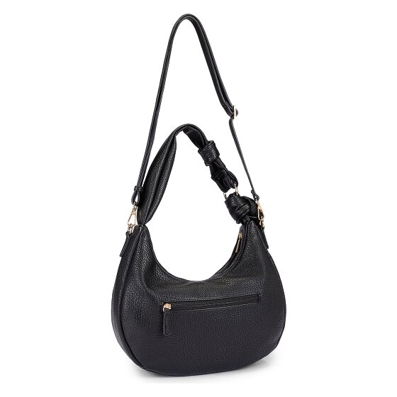 L.Credi Savera Schultertasche 32 cm