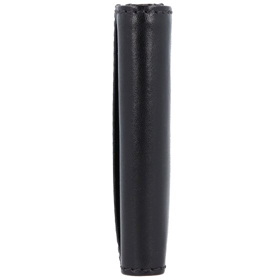 Braun Büffel Country Geldbörse RFID Leder 11 cm mit Geldscheinklammer
