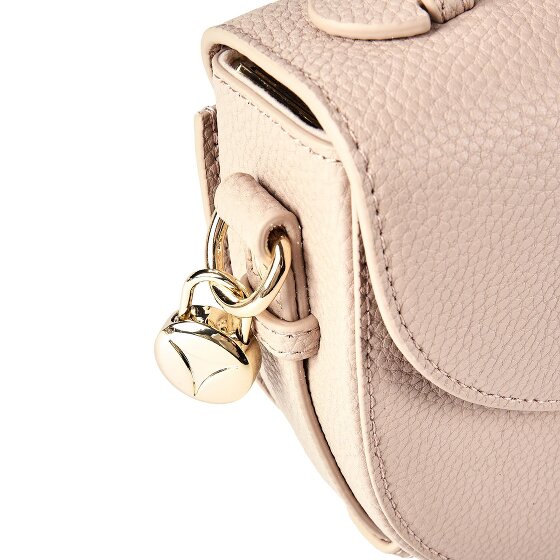 Hey Marly Soul Sister Handtasche Leder 22 cm