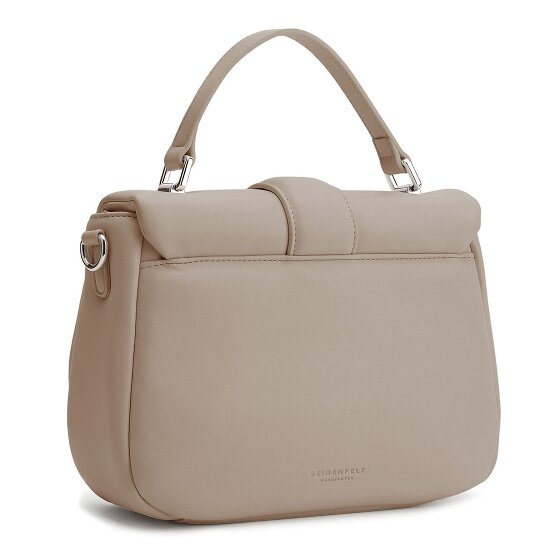 Seidenfelt Evje Umhängetasche 24 cm