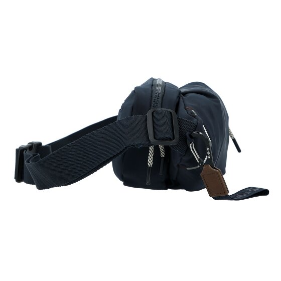 camel active Aurum Gürteltasche 37.5 cm camel active Aurum Gürteltasche 37.5 cm