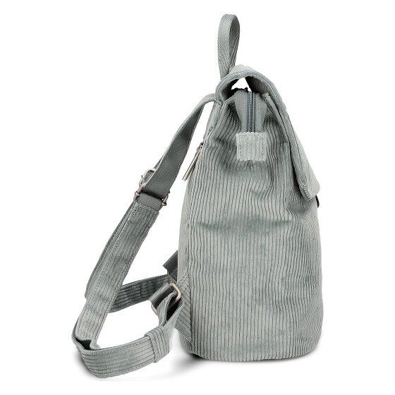 Zwei Mademoiselle.M City Rucksack 29 cm