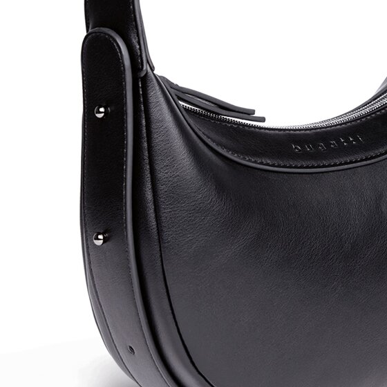 bugatti Amelie Schultertasche 24 cm