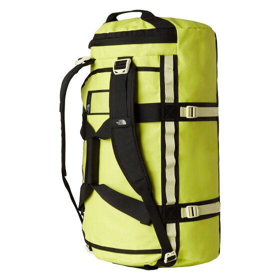 The North Face Base Camp Reisetasche M 65 cm