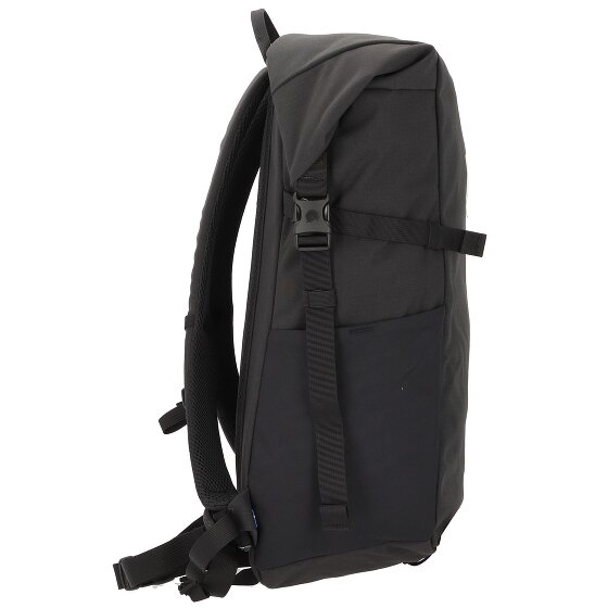 Fjällräven Ulvö 30 Rucksack 50 cm Laptopfach