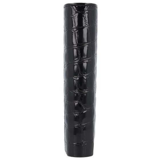 Esquire Nizza Geldbörse RFID Schutz Leder 11 cm