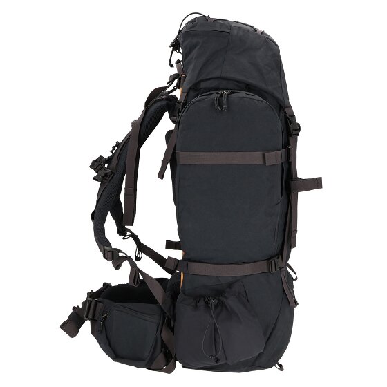 Fjällräven Kajka 65 Wanderrucksack S-M 75 cm
