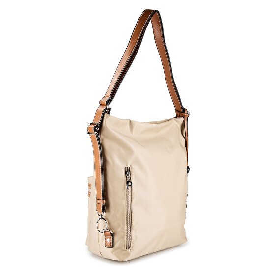 Picard Sonja Schultertasche 35 cm