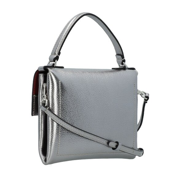 Coccinelle Arlettis Handtasche Leder 22 cm