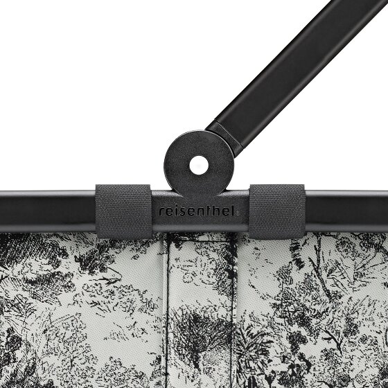 reisenthel Carrybag Shopper Tasche 48 cm reisenthel Carrybag Shopper Tasche 48 cm