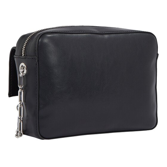 Calvin Klein Re-Lock Umhängetasche 21 cm