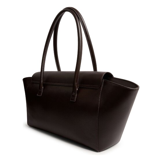 Ted Baker Toniie Schultertasche Leder 62 cm