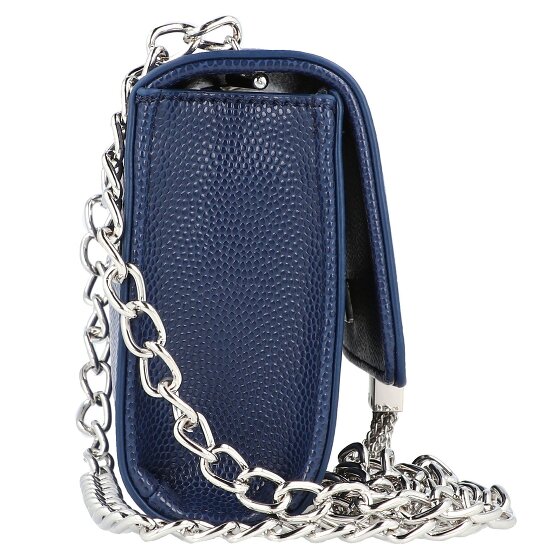 Valentino Divina Mini Bag Umhängetasche 17 cm