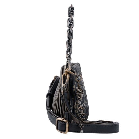 Anekke Smart Pack Schultertasche 23 cm