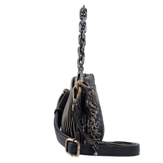 Anekke Smart Pack Schultertasche 23 cm