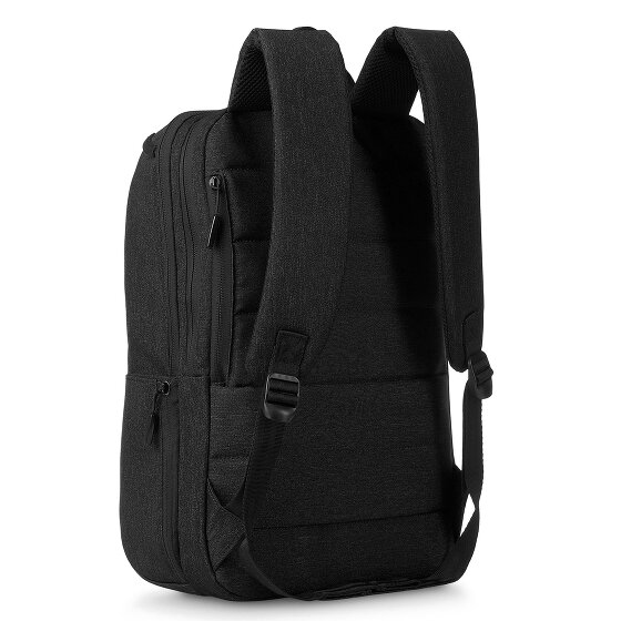 Hedgren Lineo Dash Rucksack 43 cm Laptopfach