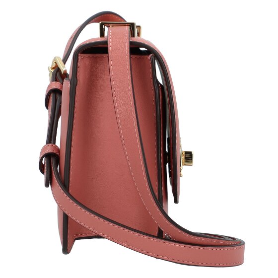 Lauren Ralph Lauren Sophee Umhängetasche Leder 22 cm