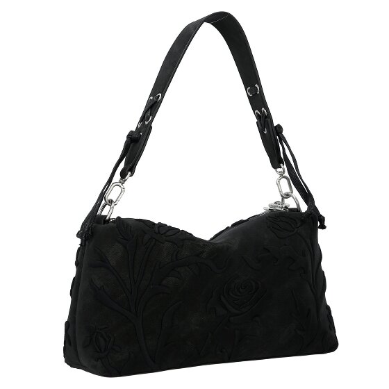Desigual Romeo Schultertasche 45 cm