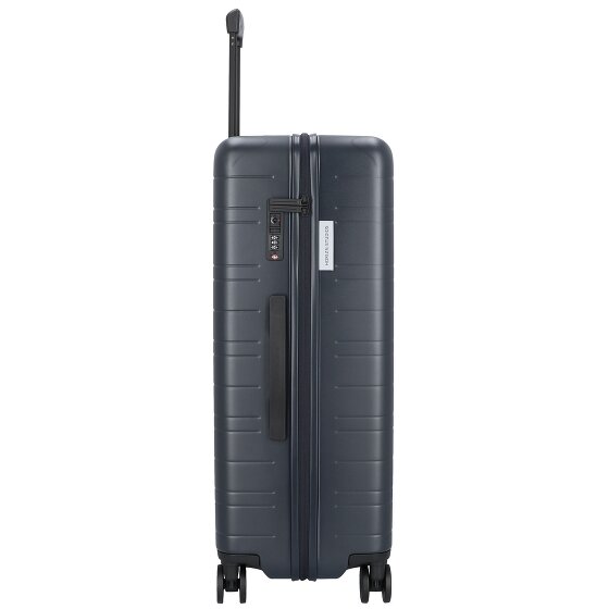 Horizn Studios H7 Essential 4-Rollen Trolley 77 cm