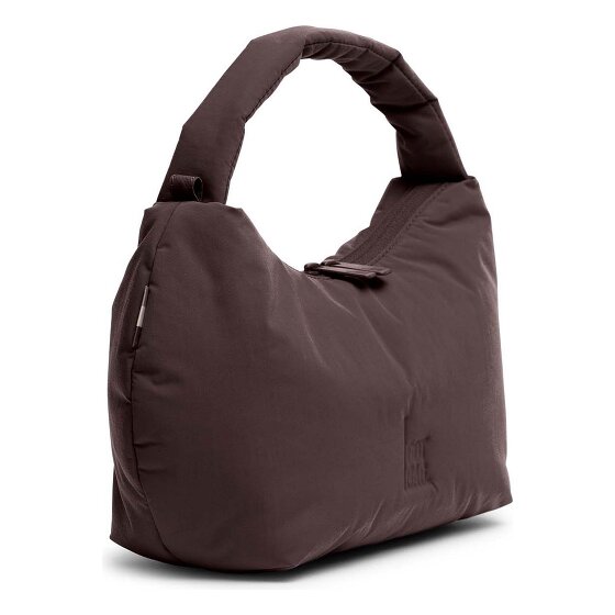 GOT BAG Cloud Bead Bag Handtasche 31 cm