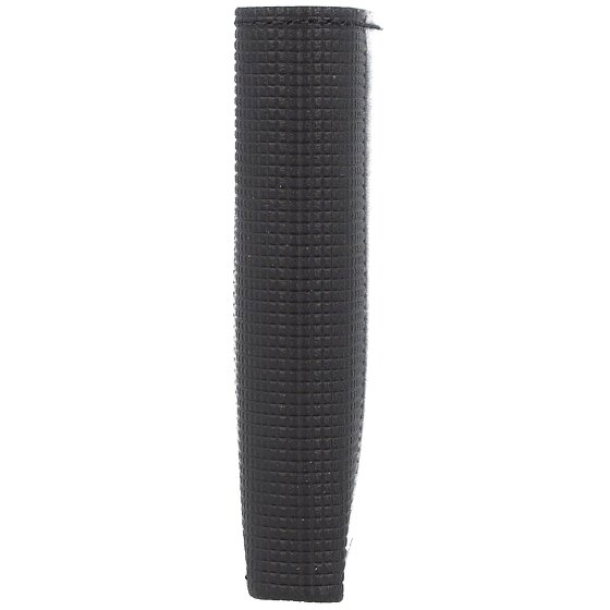 Victorinox Altius Alox Geldbörse RFID Leder 11 cm