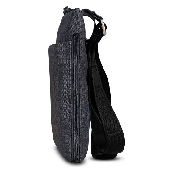Jost Bergen Umhängetasche 25 cm