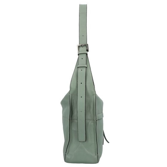 Liebeskind Sky Schultertasche Leder 33 cm