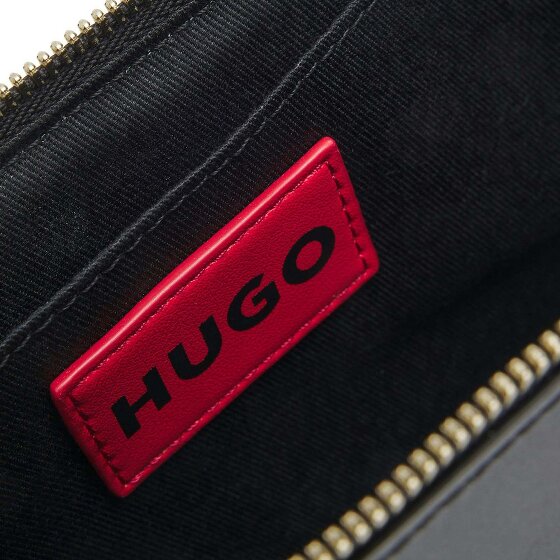 Hugo Yorih Schultertasche 24 cm