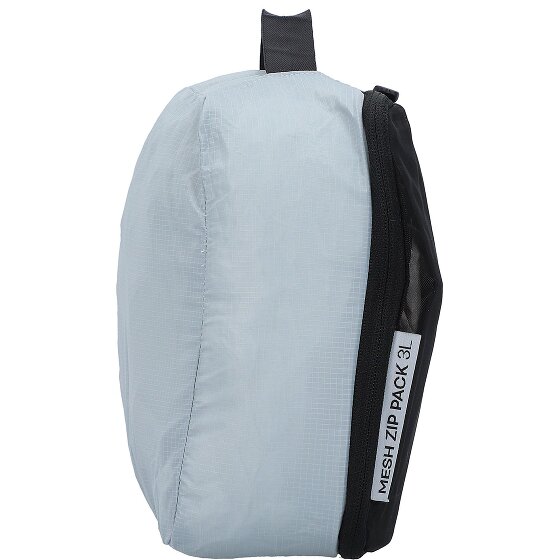 Deuter Mesh Zip Pack 3 Packtasche 28 cm