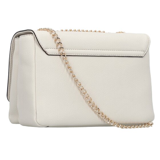 Liu Jo Caliwen Schultertasche S 22 cm