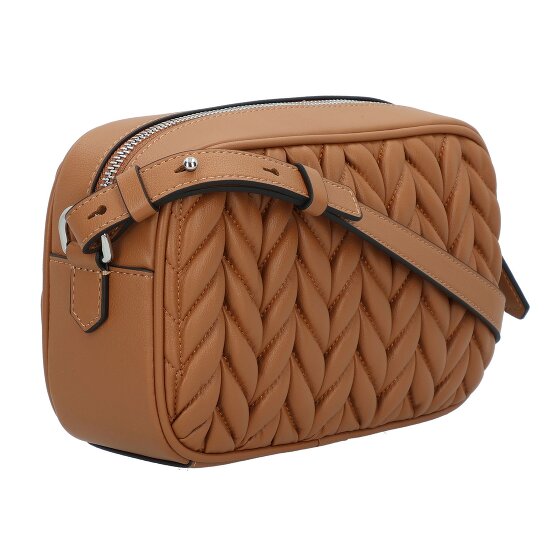 Karl Lagerfeld Weave Umhängetasche 22 cm