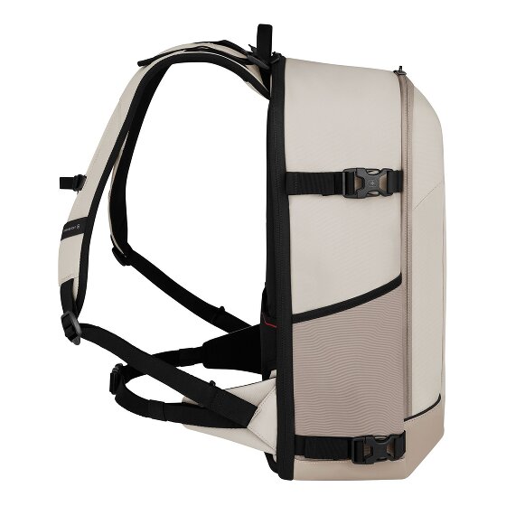 Victorinox Altmont Modern Reiserucksack 49 cm Laptopfach
