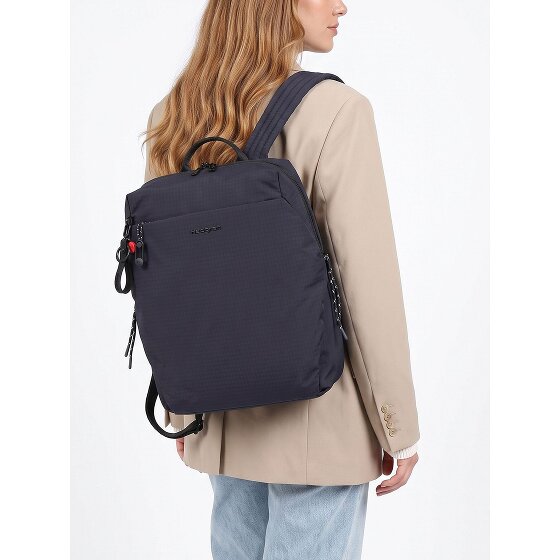Hedgren String Daypack M 29 cm Laptopfach