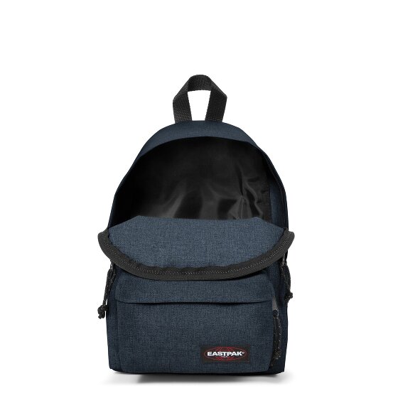 Eastpak Orbit Rucksack 35,5 cm