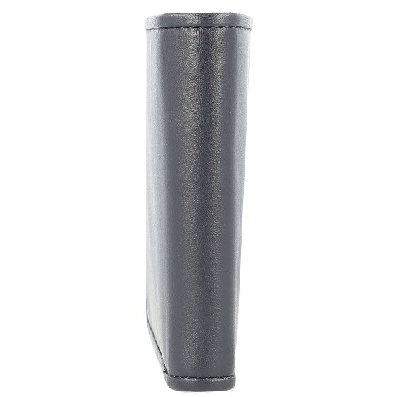 Roncato Argo Geldbörse RFID Schutz Leder 12.5 cm