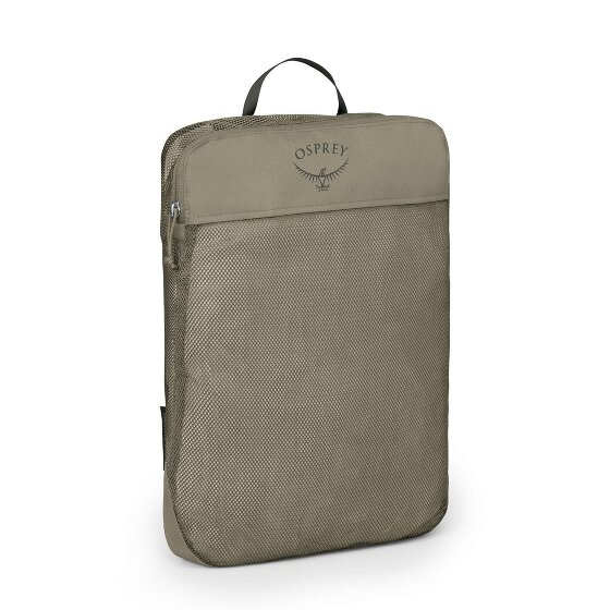 Osprey Daylite Packtasche 24 cm