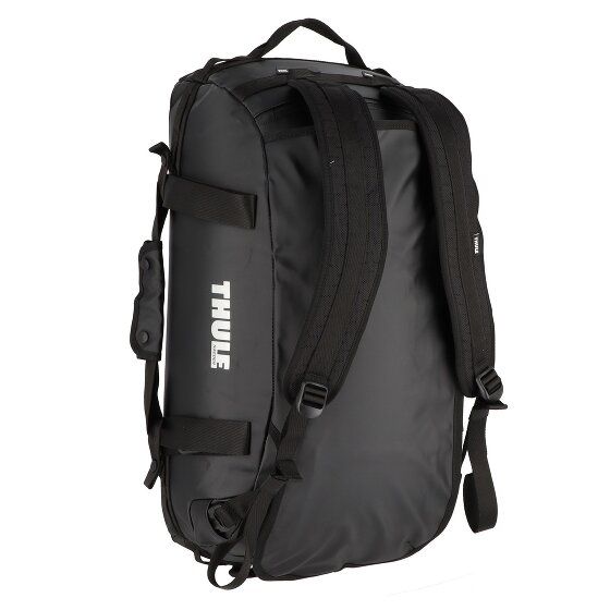 Thule Chasm Weekender Reisetasche 67.5 cm