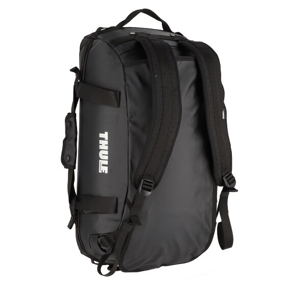 Thule Chasm Weekender Reisetasche 67.5 cm Thule Chasm Weekender Reisetasche 67.5 cm
