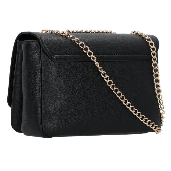 Liu Jo Caliwen Schultertasche S 22 cm