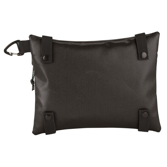 Eagle Creek Pack-It Gear Pouch S Packtasche 25,5 cm