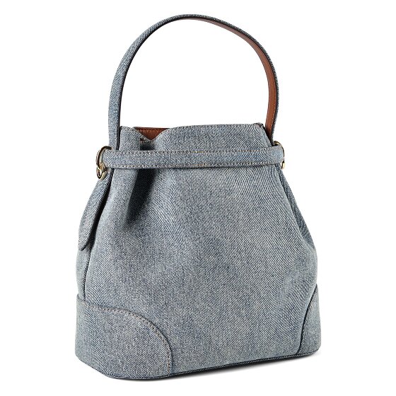 Lauren Ralph Lauren Blaike Mini Bag Handtasche 17 cm