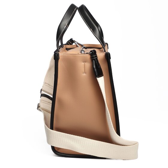 DKNY Hadlee Shopper Tasche 30.5 cm