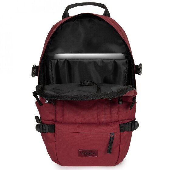 Eastpak Core Series Floid Rucksack 48 cm Laptopfach