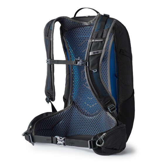Gregory Citro 24 Wanderrucksack 52 cm