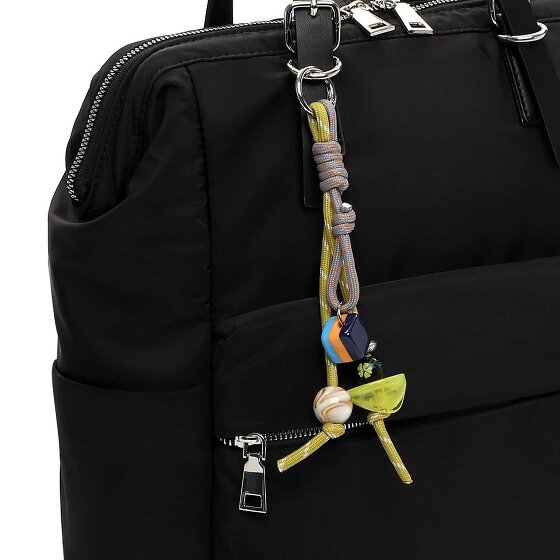 Suri Frey SFY Sissy Daypack 39 cm Laptopfach