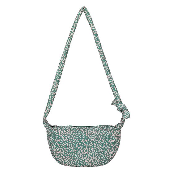 Fritzi aus Preußen Tonnje Umhängetasche 35 cm