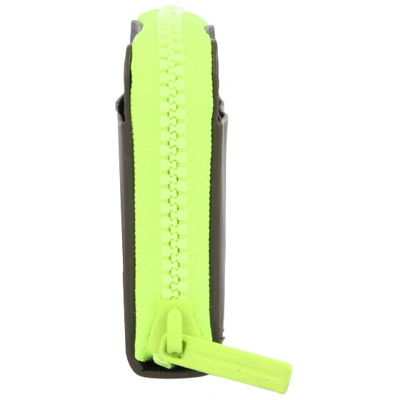 Horizn Studios Geldbörse 10 cm