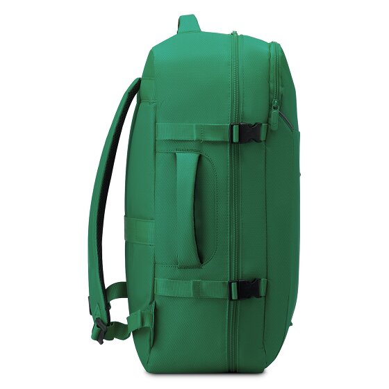 Roncato Ironik 2.0 Daypack 55 cm Laptopfach